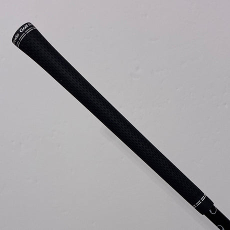 Grip