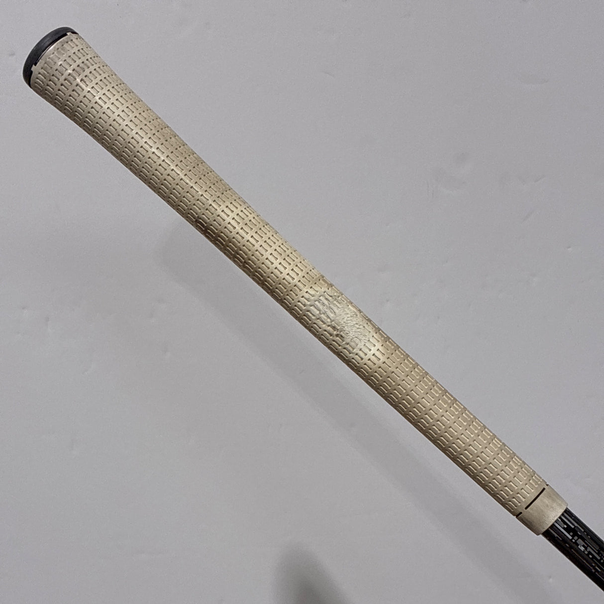 Grip