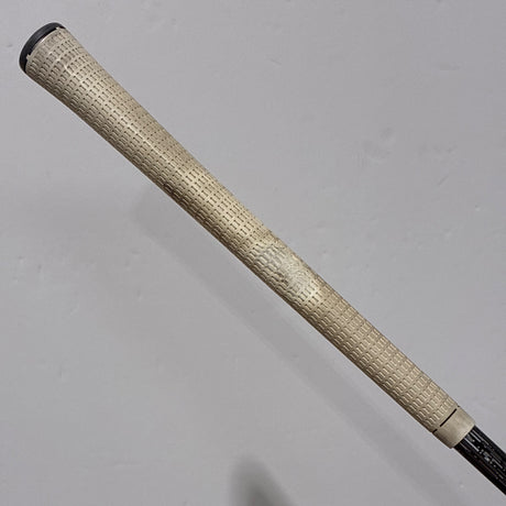 Grip