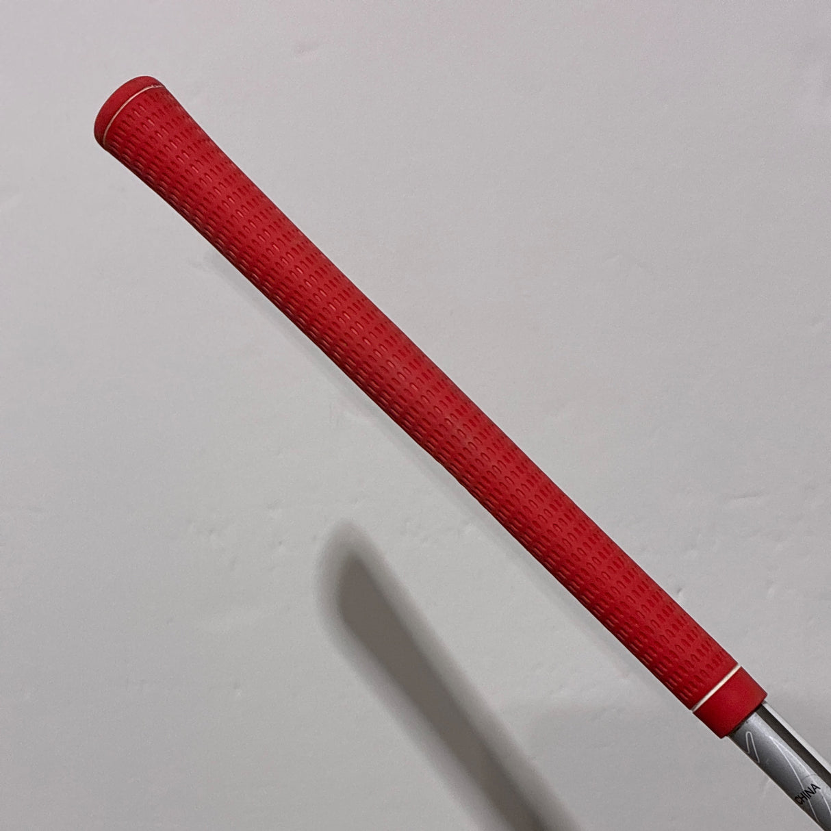 Grip
