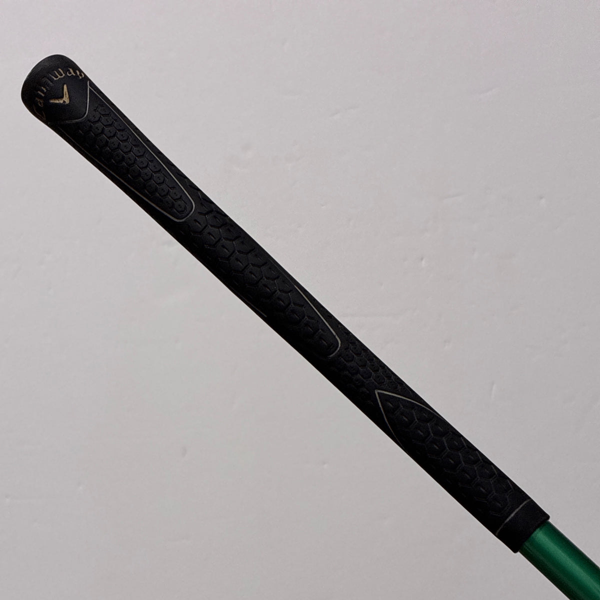 Grip