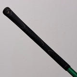 Grip