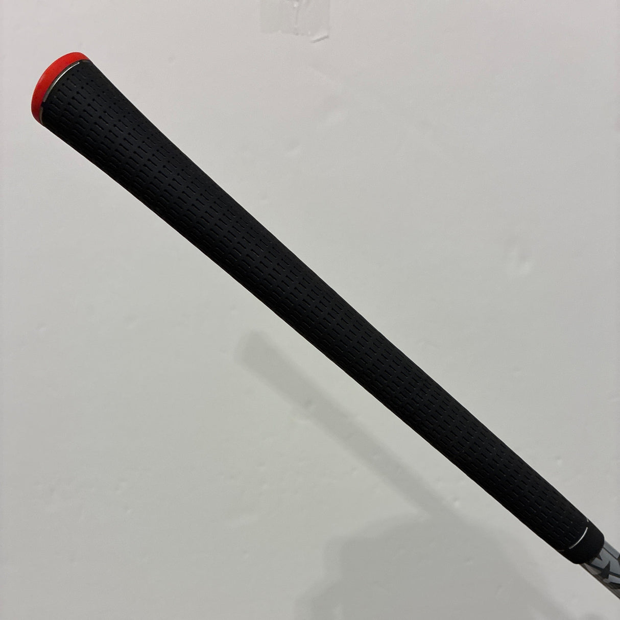 Grip