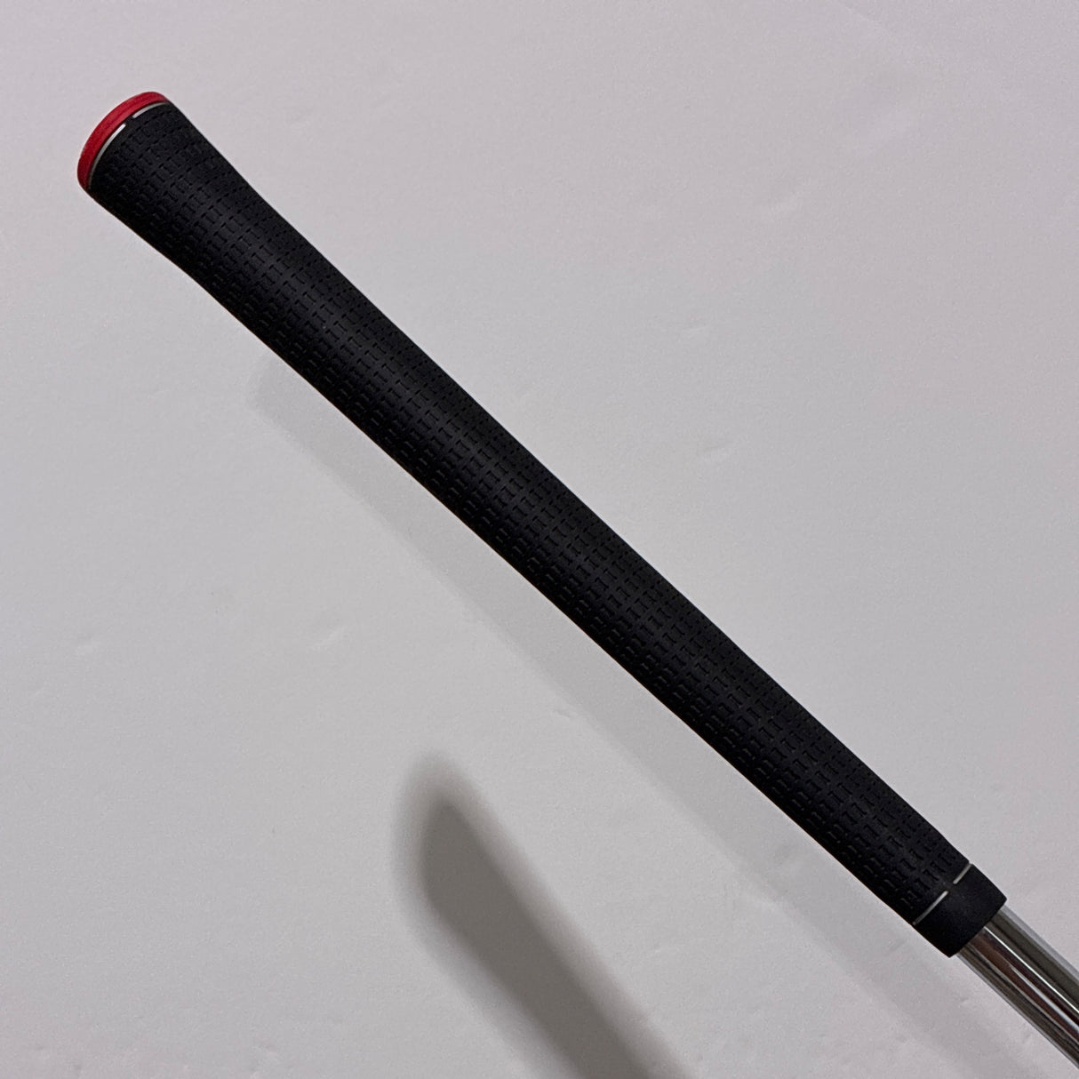 Grip