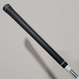 Grip