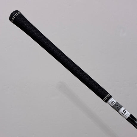 Grip
