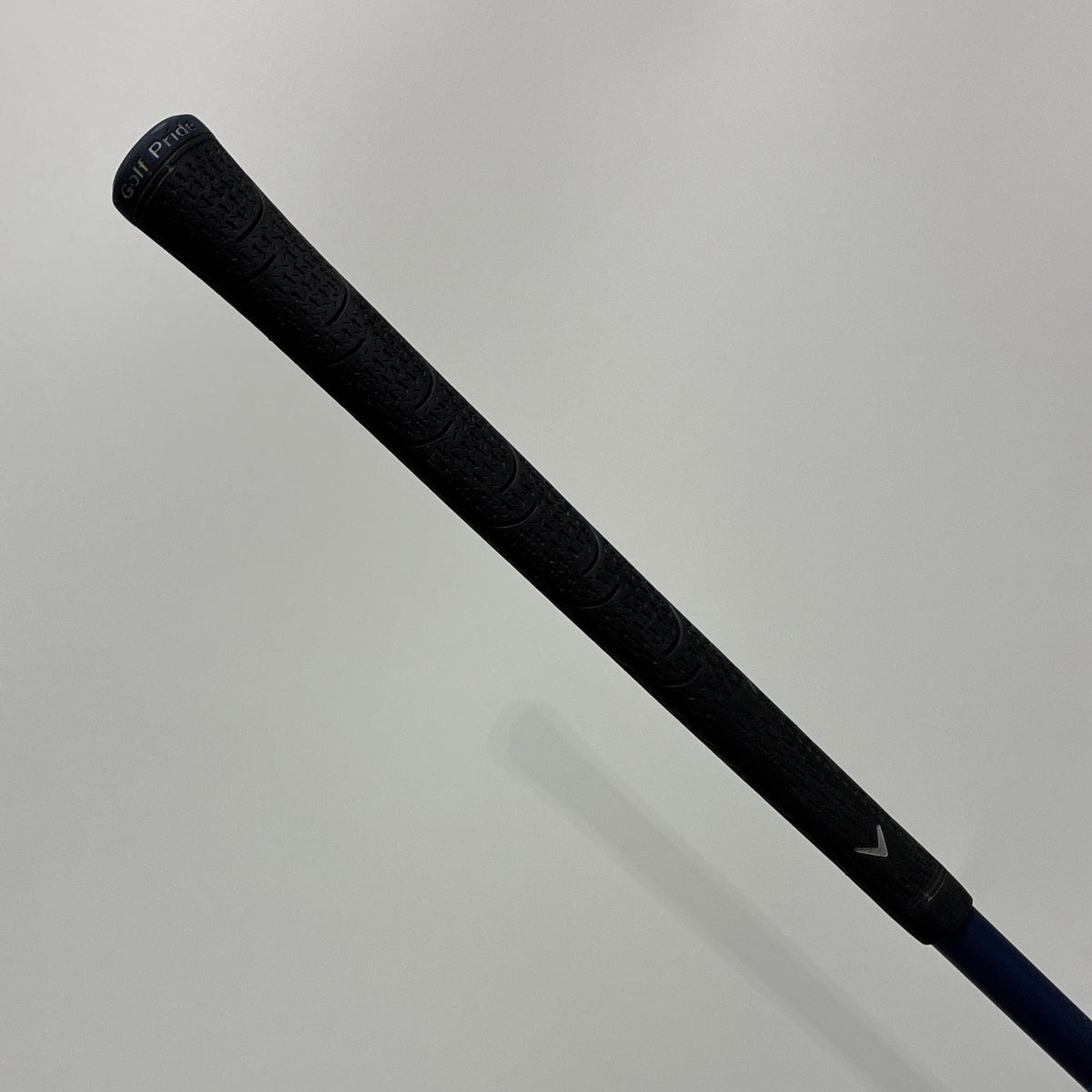 Grip