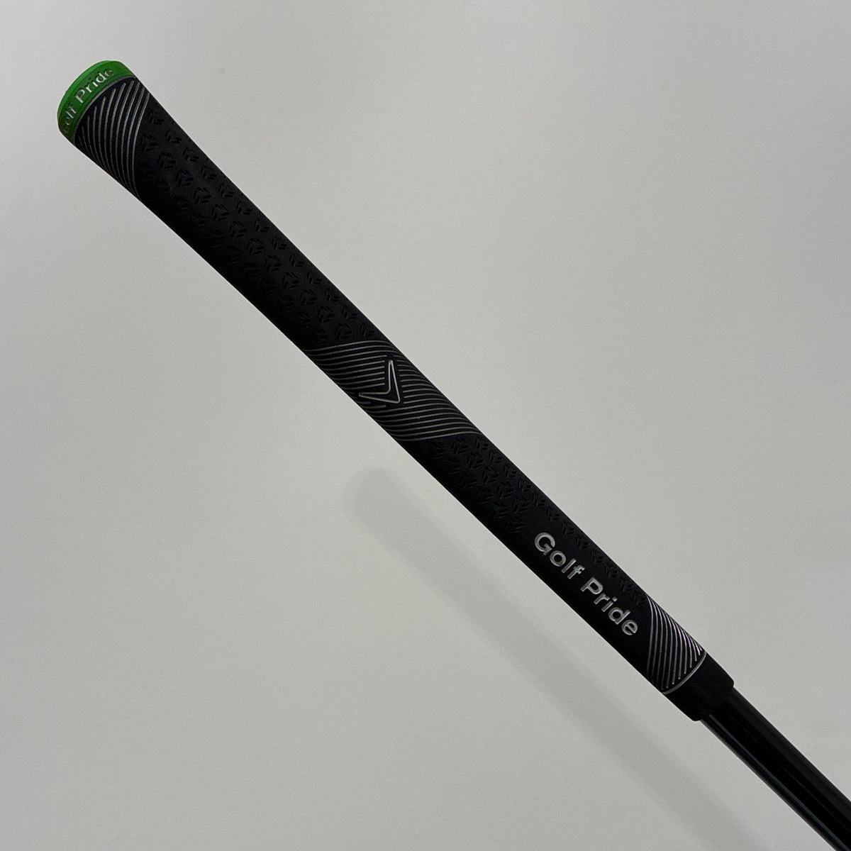 Grip