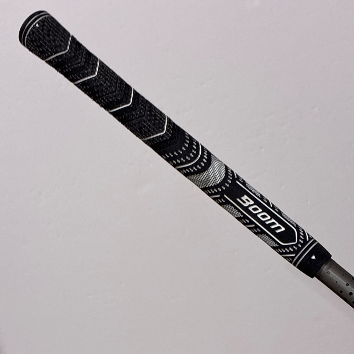 Grip