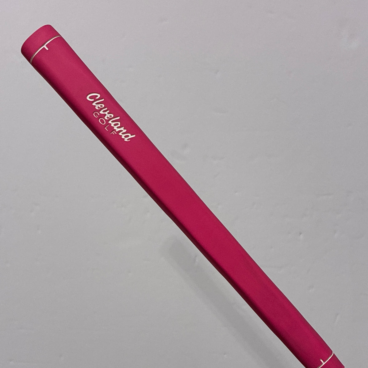 Grip