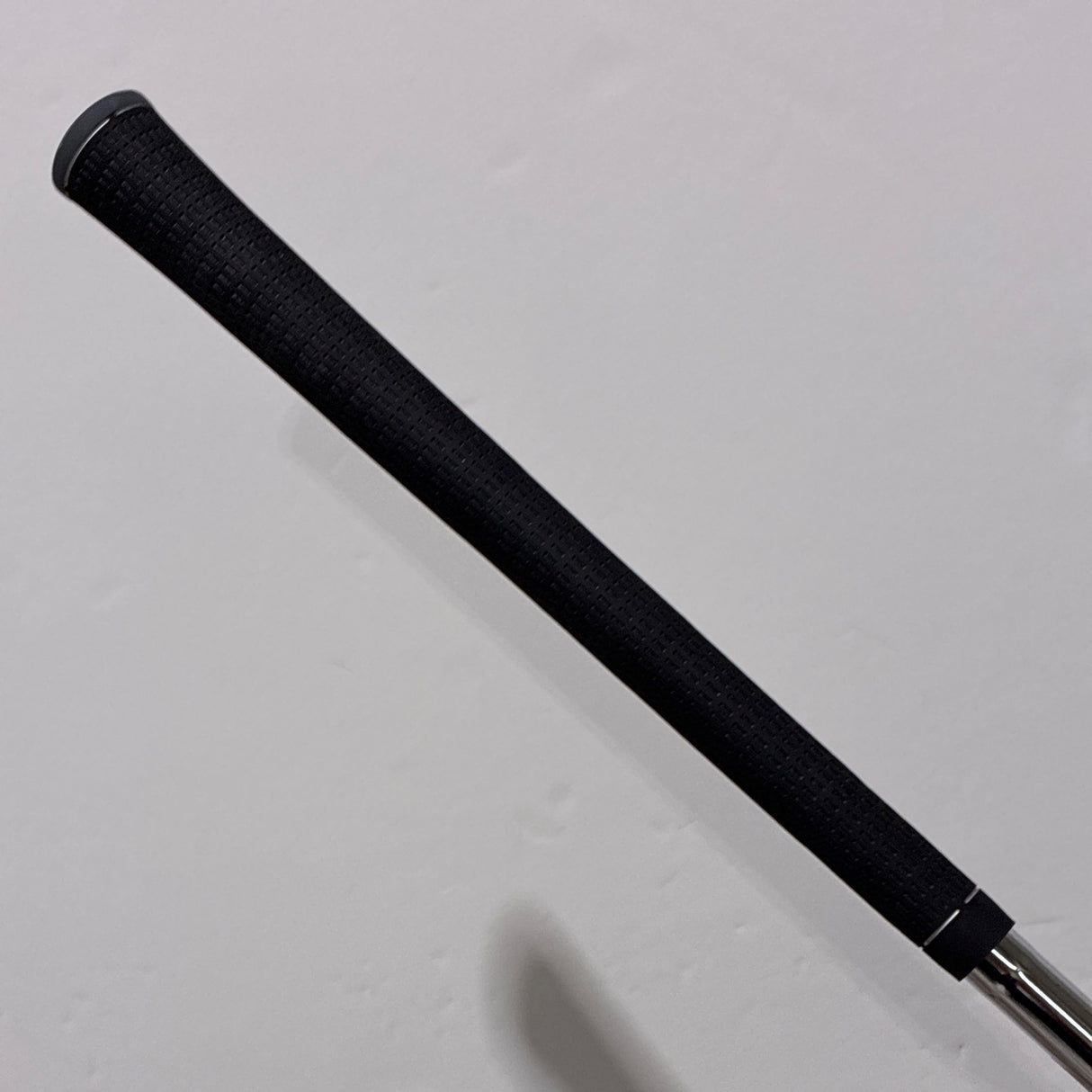 Grip