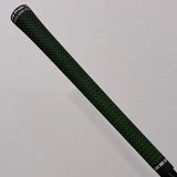 Grip