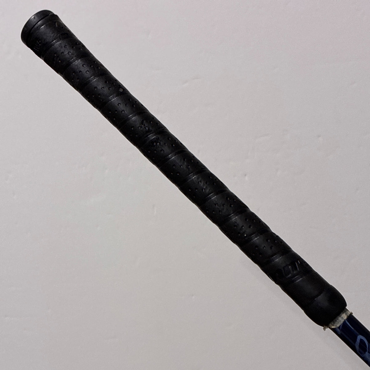Grip