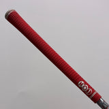 Grip