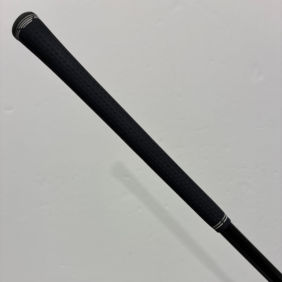 Grip