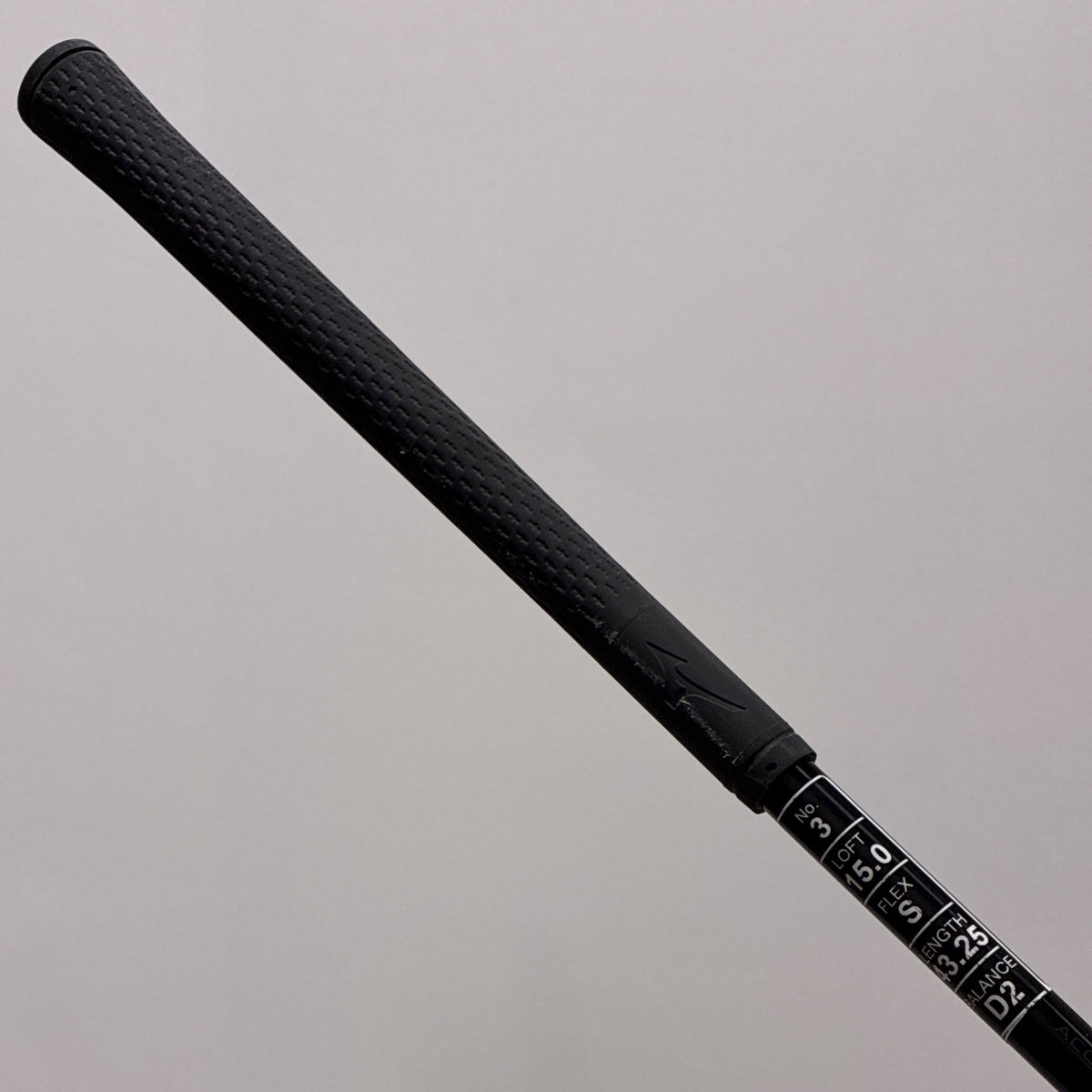 Grip