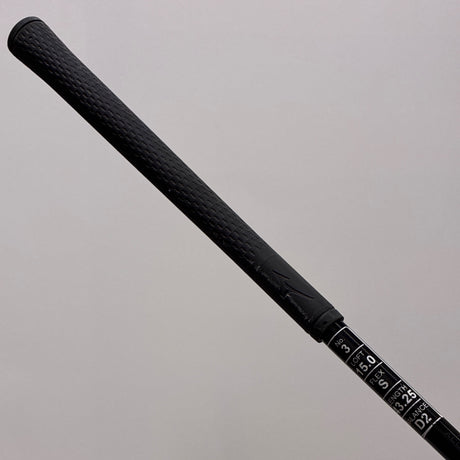Mizuno ST-X 220 3 Wood Stiff Flex – Grip
