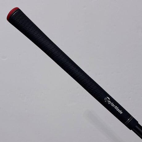 Grip