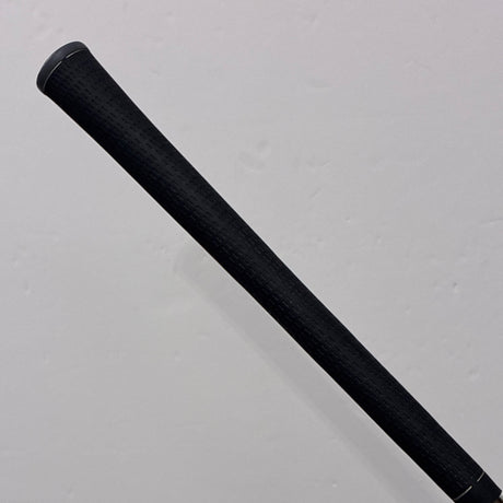 Grip