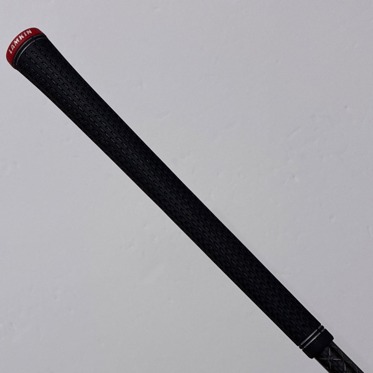 Grip