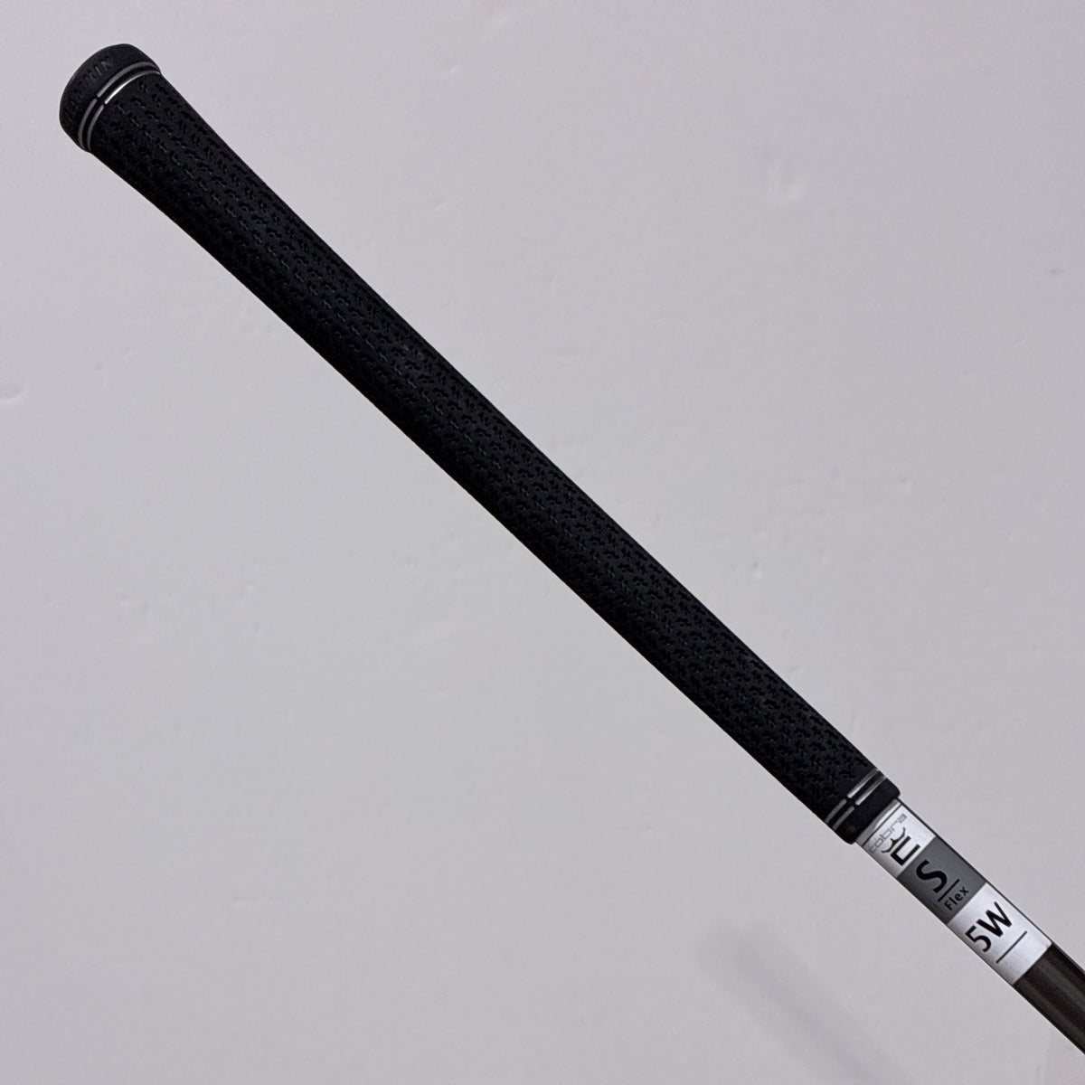 Grip