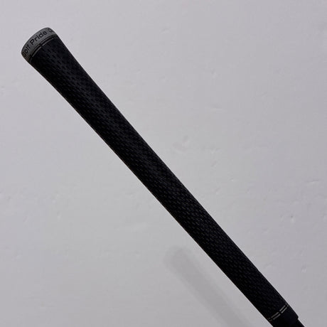 Grip