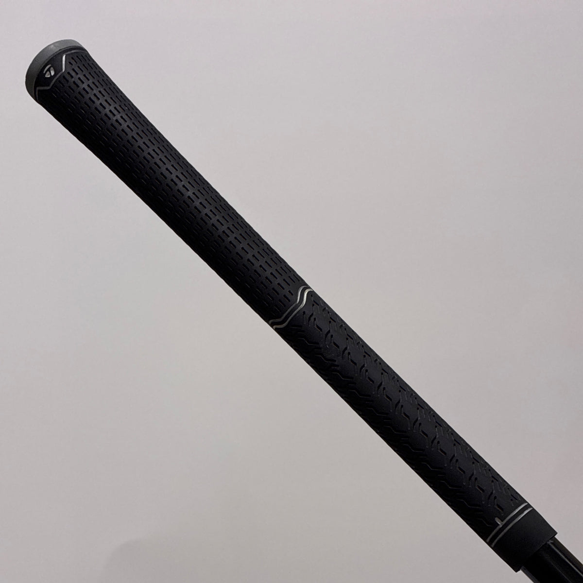 Grip