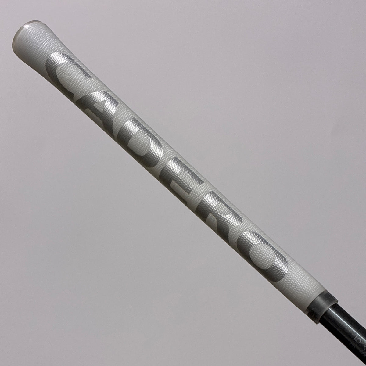 Grip