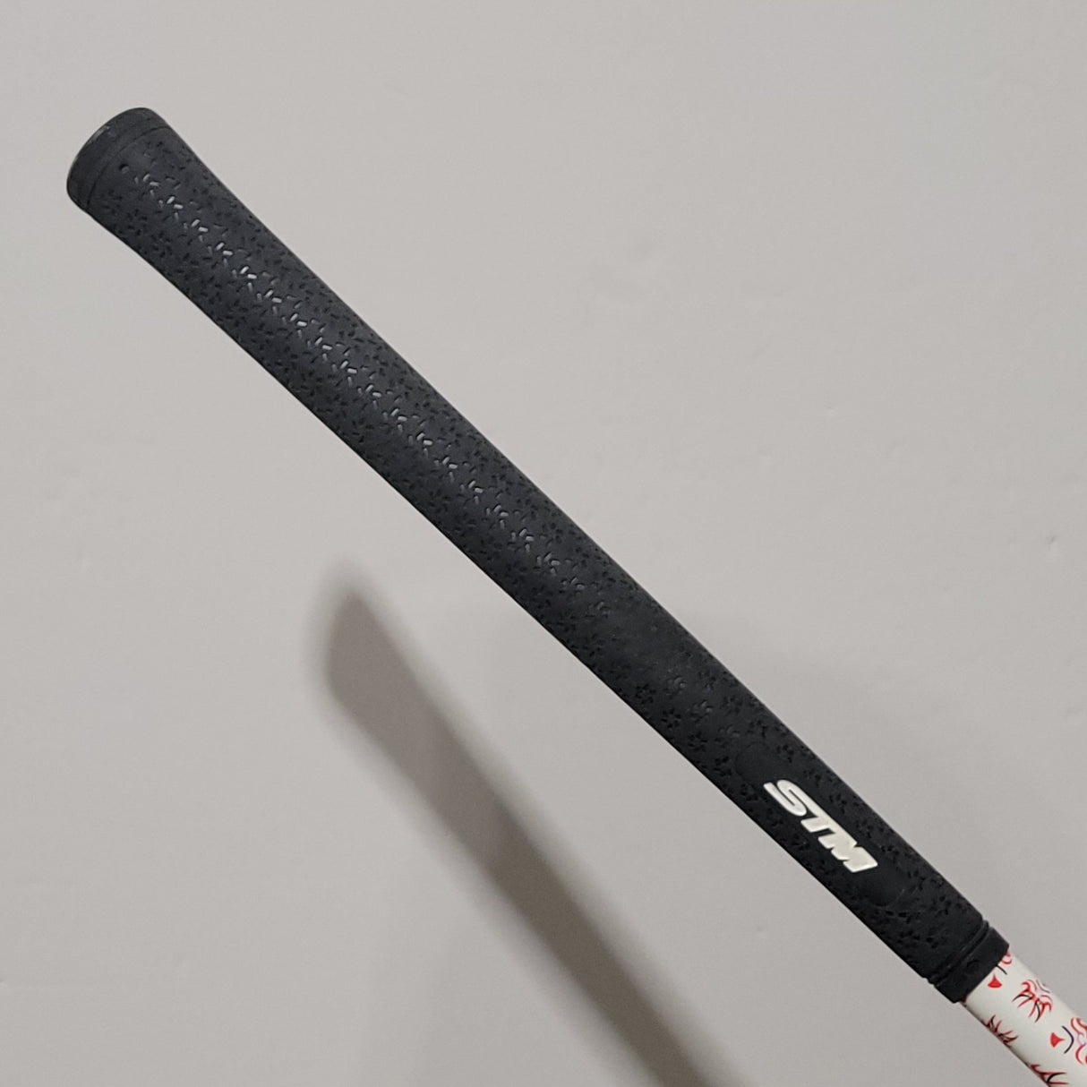 Grip