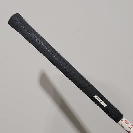 Grip