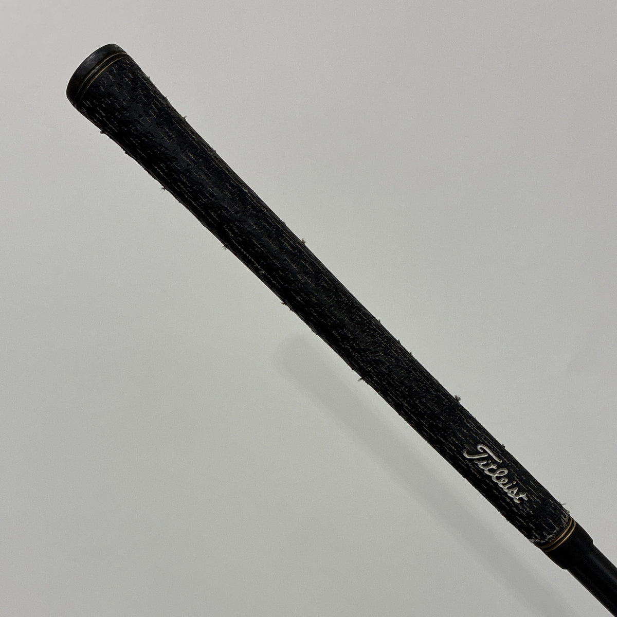 Grip