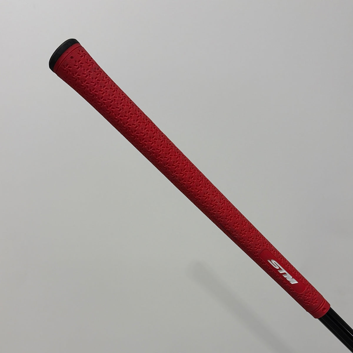 Grip
