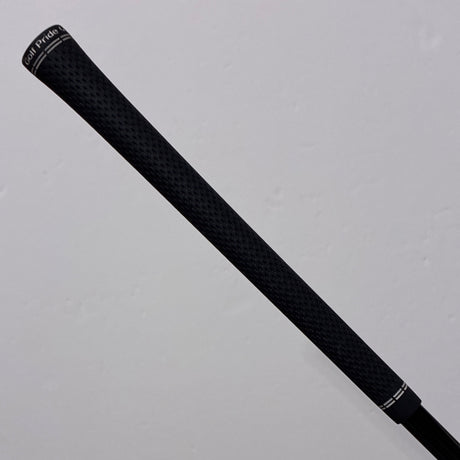 Grip
