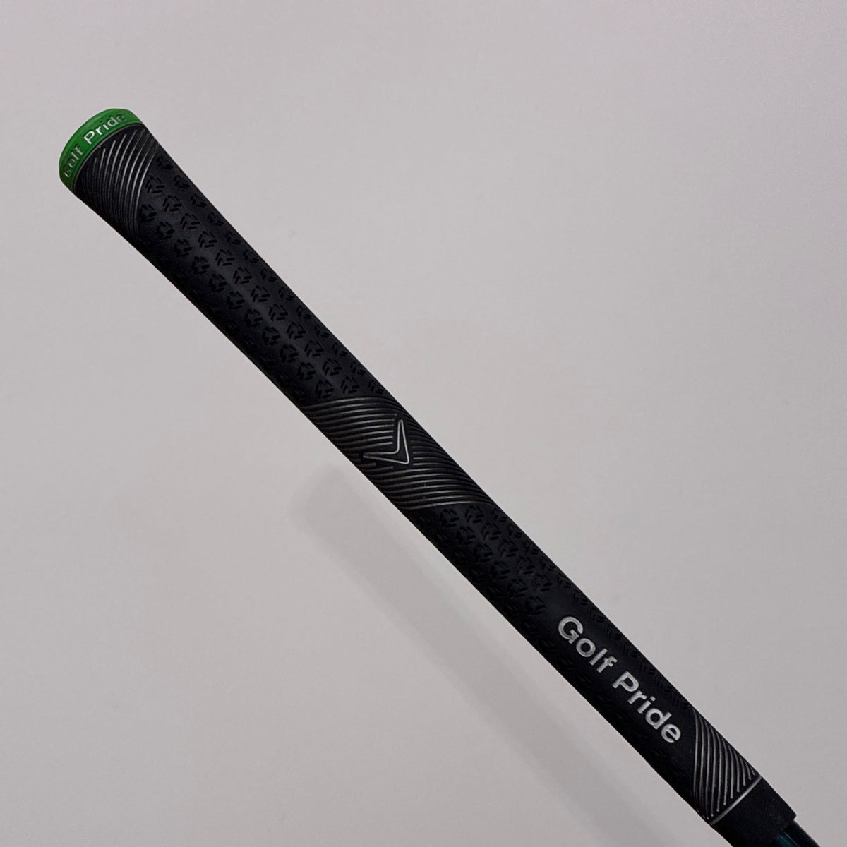 Grip