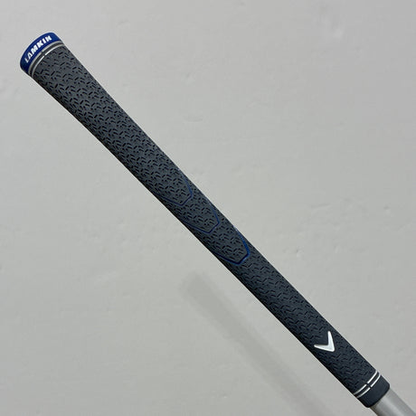 Grip