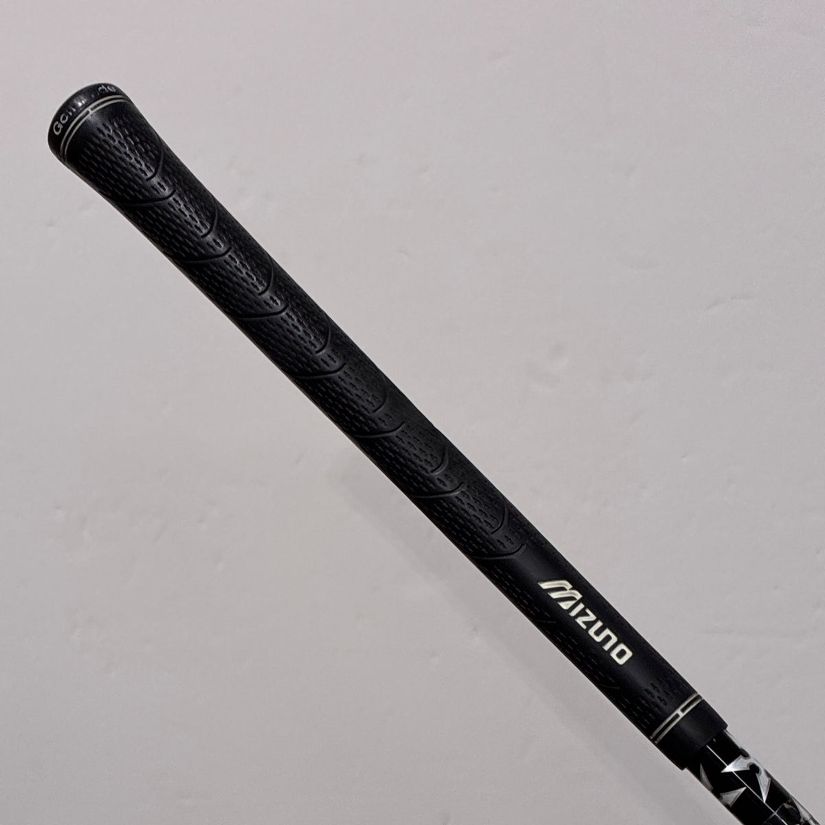 Grip