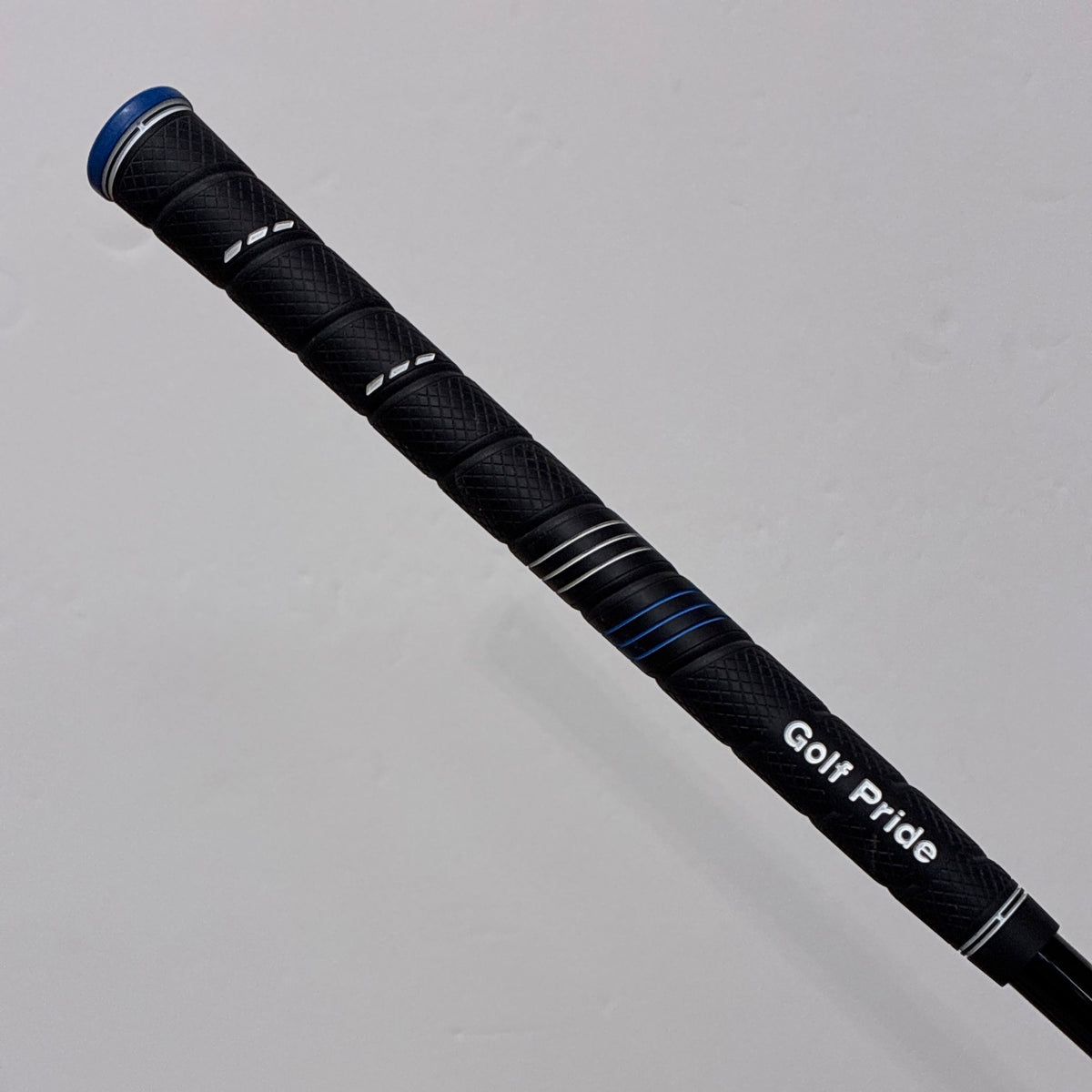 Grip