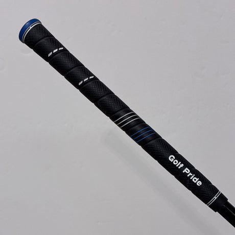 Grip