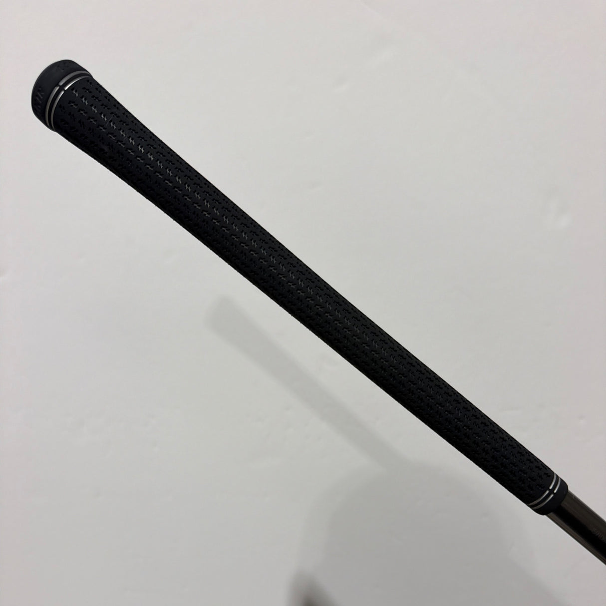 Grip