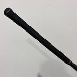 Grip