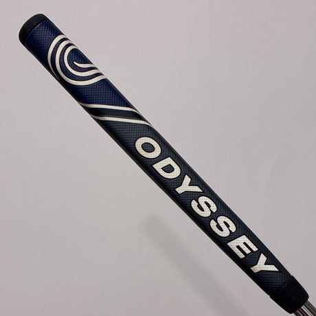 Odyssey Works Versa #7 33 Inch Putter – Grip