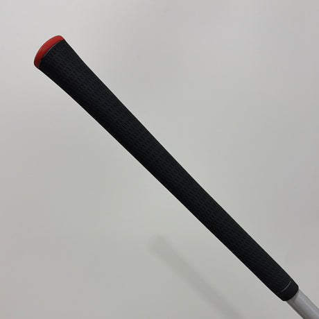 TaylorMade M6 10.5* Driver Stiff Flex – Grip