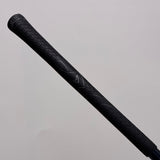 Grip