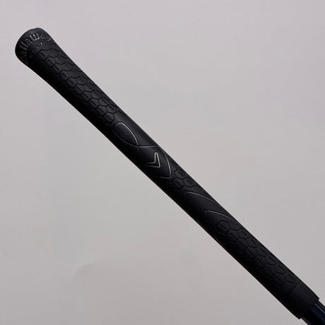 Callaway X FW 3 Wood Stiff Flex – Grip