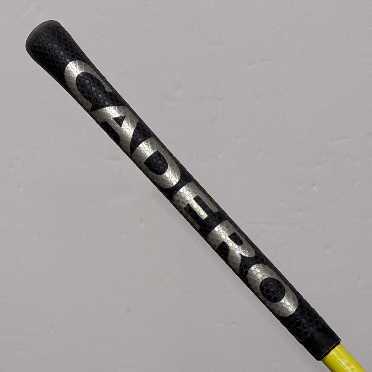 Grip