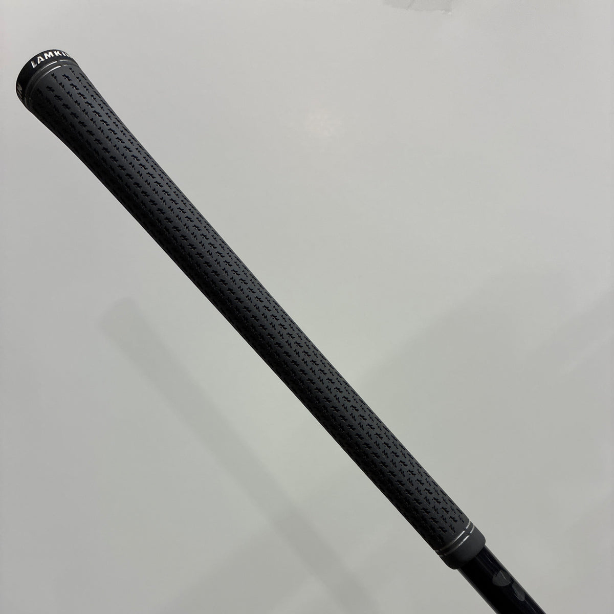 Grip