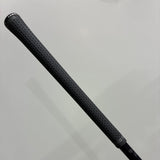 Grip