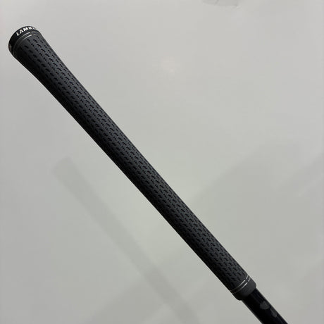 TaylorMade Qi35 9.0 Driver Stiff Flex – Grip