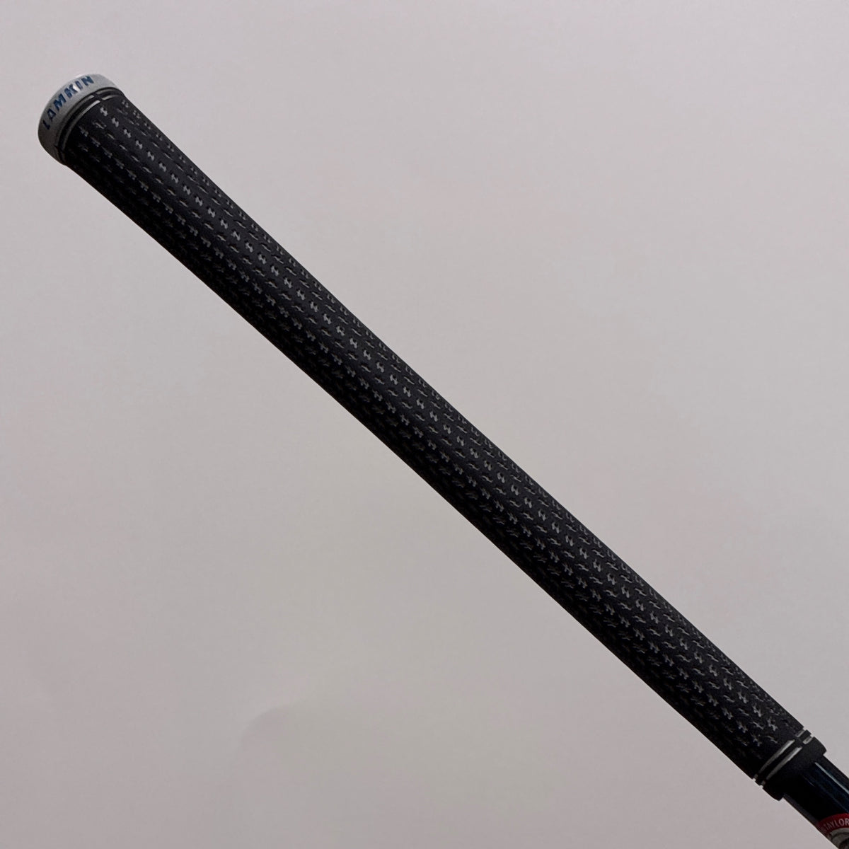 Grip