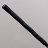 Grip